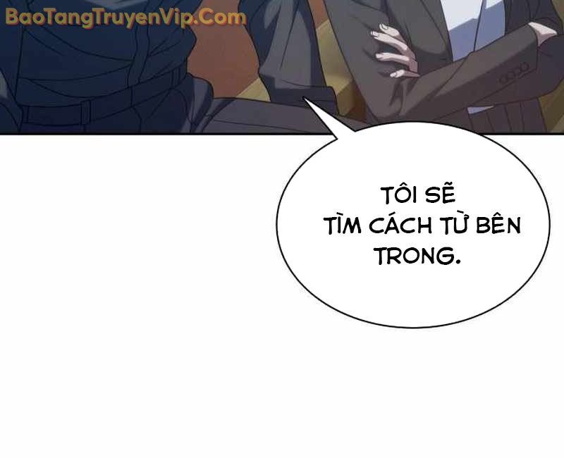 Hàn Băng Võ Giả Chapter 18 - 68