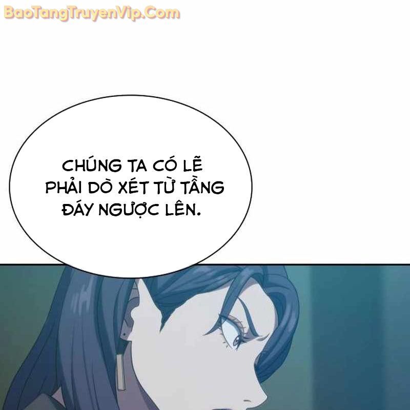 Hàn Băng Võ Giả Chapter 18 - 69