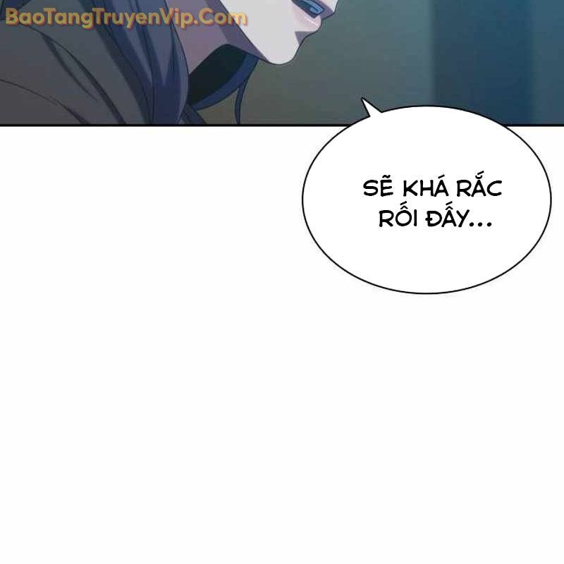 Hàn Băng Võ Giả Chapter 18 - 70