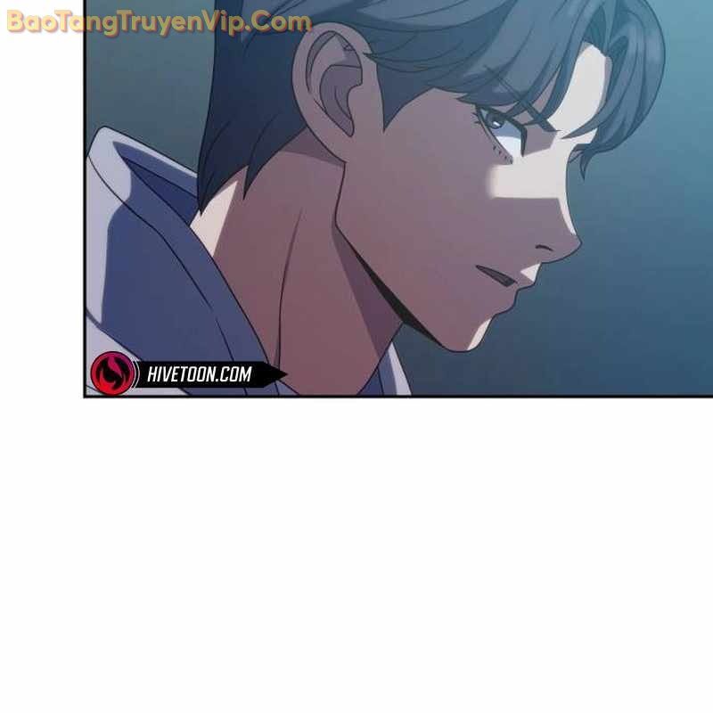 Hàn Băng Võ Giả Chapter 18 - 8