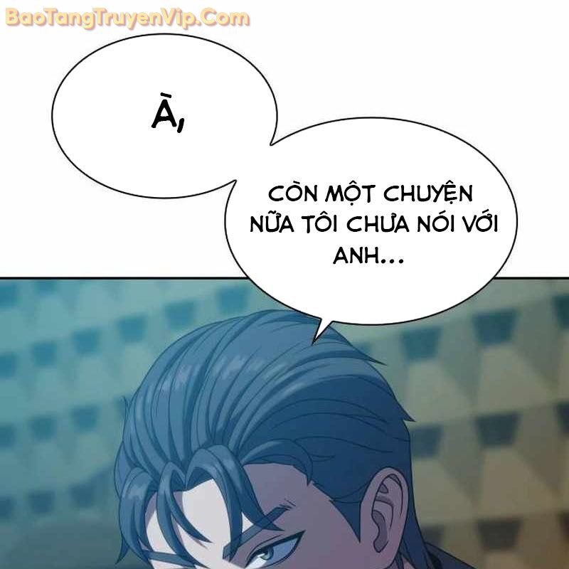 Hàn Băng Võ Giả Chapter 18 - 71