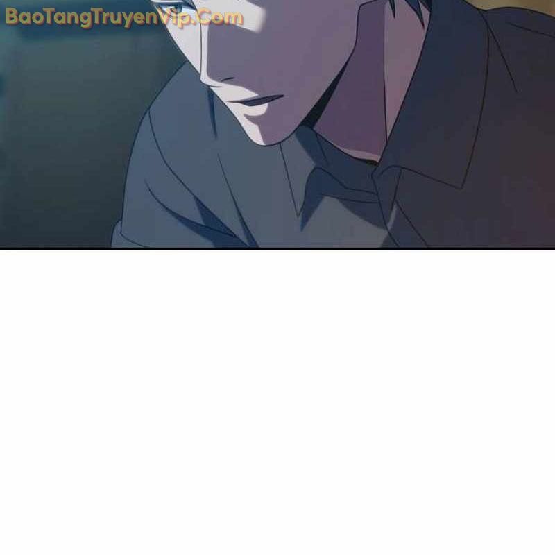 Hàn Băng Võ Giả Chapter 18 - 72