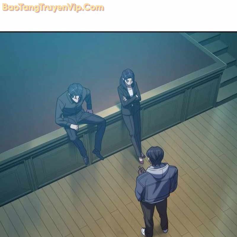 Hàn Băng Võ Giả Chapter 18 - 73