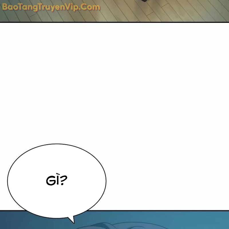 Hàn Băng Võ Giả Chapter 18 - 74