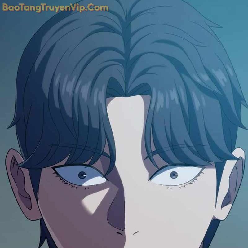 Hàn Băng Võ Giả Chapter 18 - 75