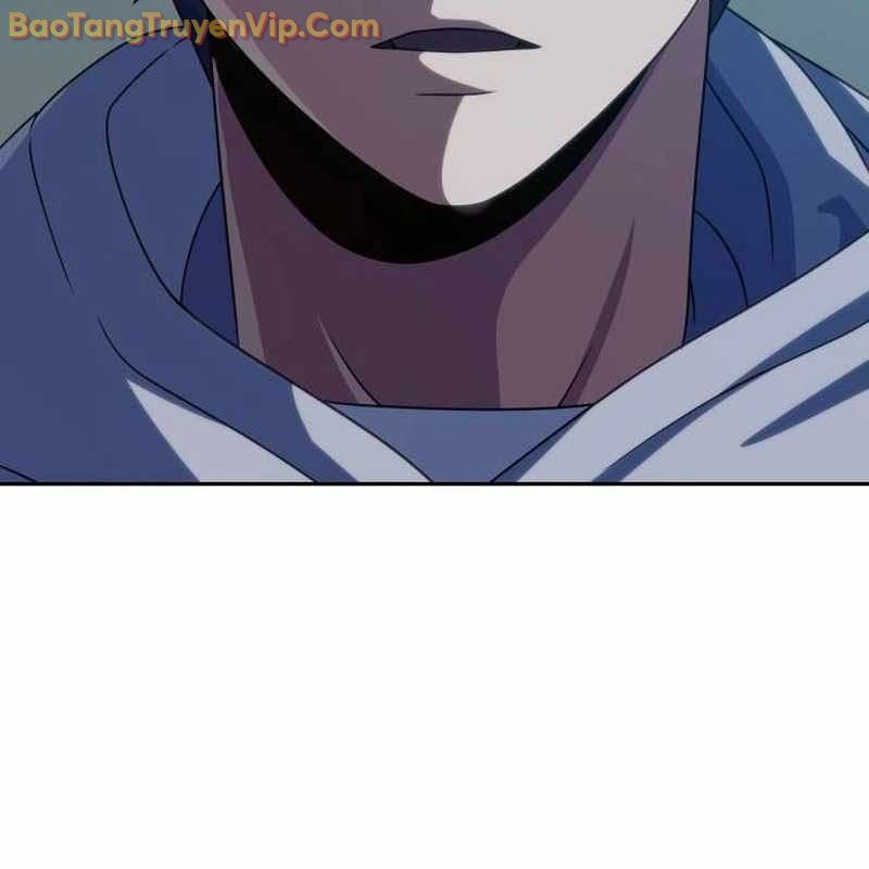 Hàn Băng Võ Giả Chapter 18 - 76