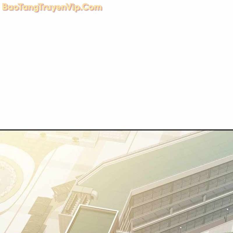 Hàn Băng Võ Giả Chapter 18 - 77