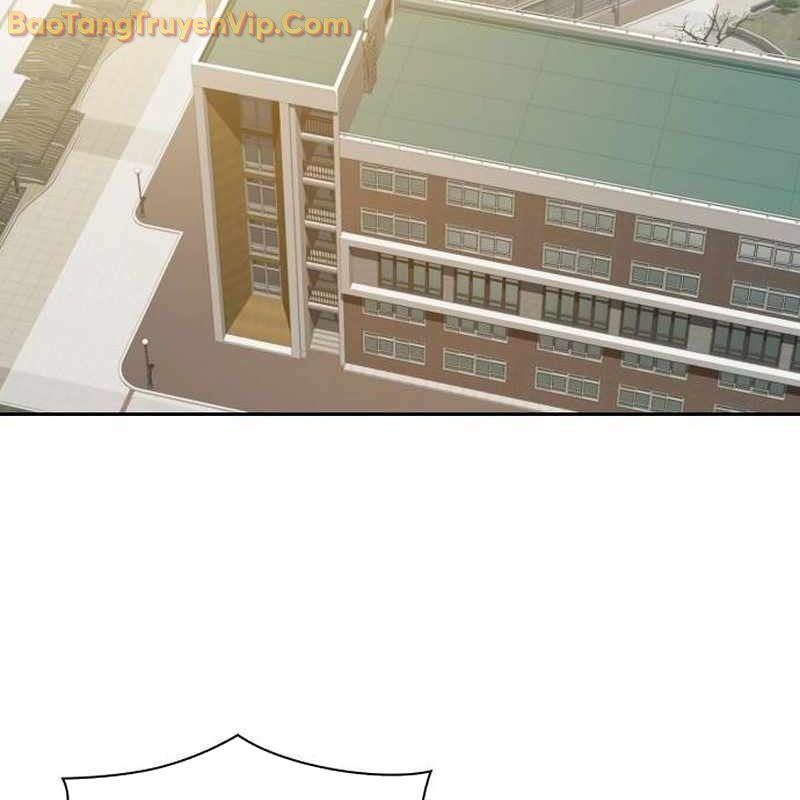 Hàn Băng Võ Giả Chapter 18 - 78