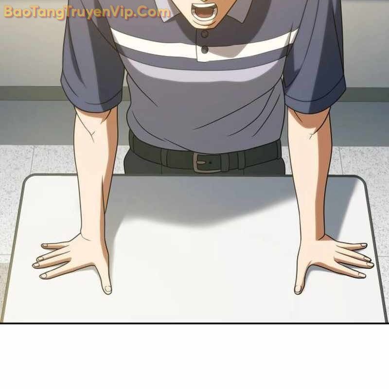 Hàn Băng Võ Giả Chapter 18 - 80