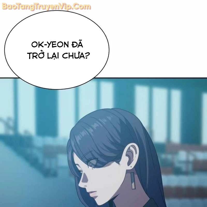 Hàn Băng Võ Giả Chapter 18 - 9