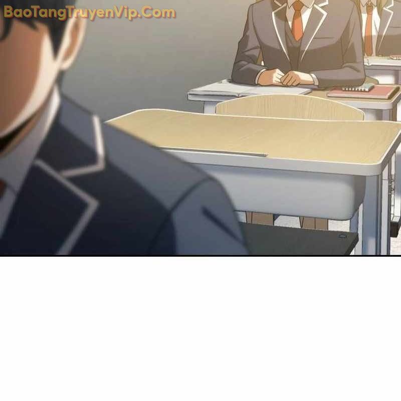 Hàn Băng Võ Giả Chapter 18 - 82