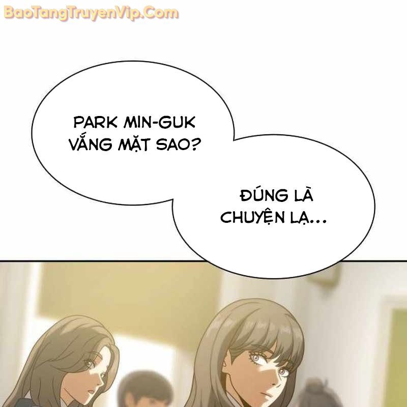 Hàn Băng Võ Giả Chapter 18 - 83