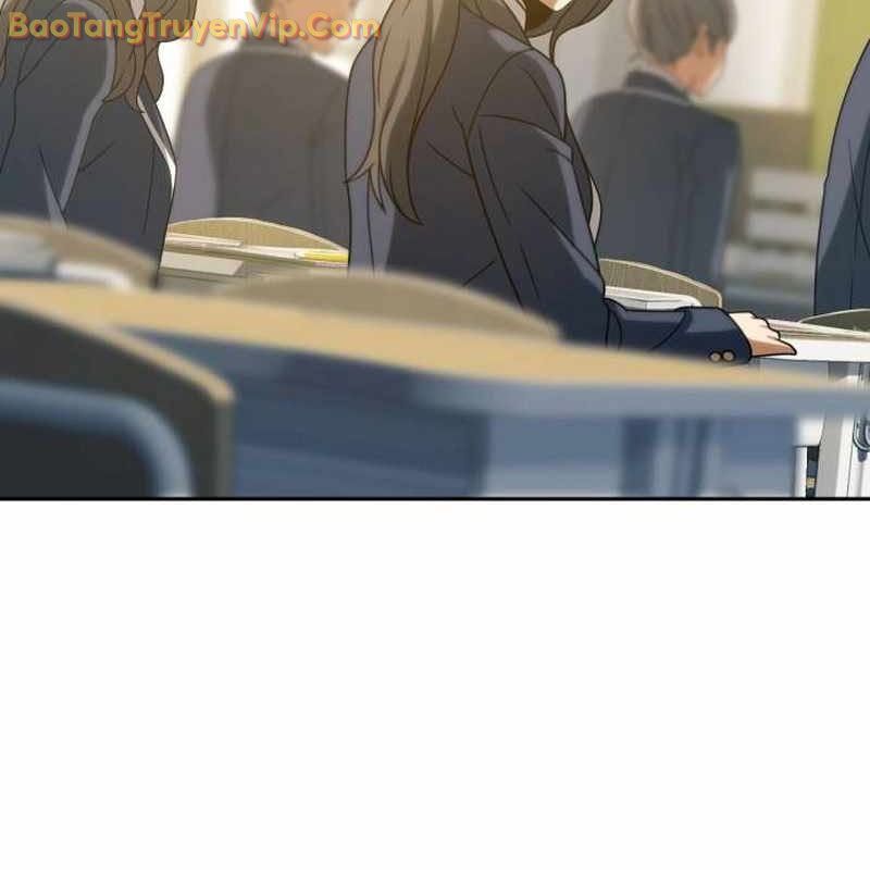 Hàn Băng Võ Giả Chapter 18 - 84