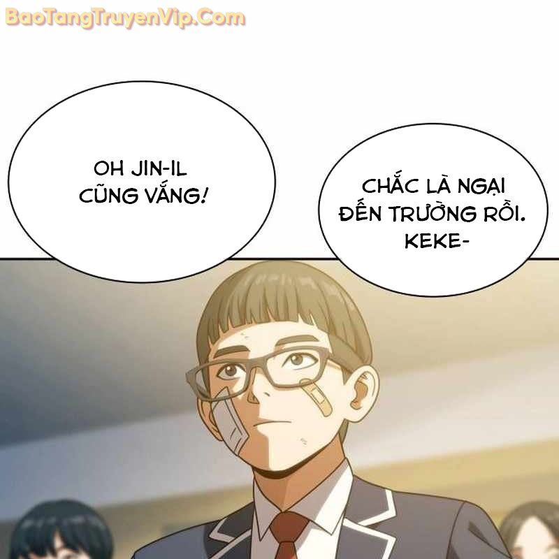 Hàn Băng Võ Giả Chapter 18 - 85