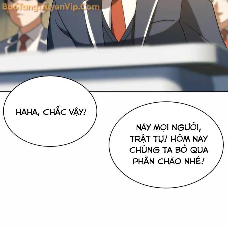 Hàn Băng Võ Giả Chapter 18 - 86