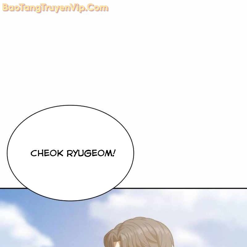 Hàn Băng Võ Giả Chapter 18 - 87