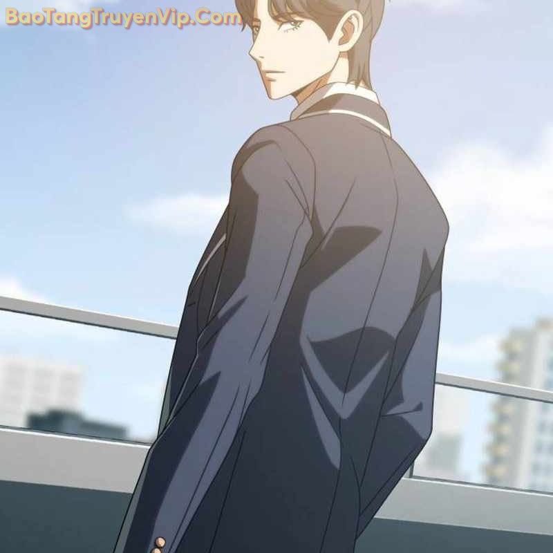 Hàn Băng Võ Giả Chapter 18 - 88