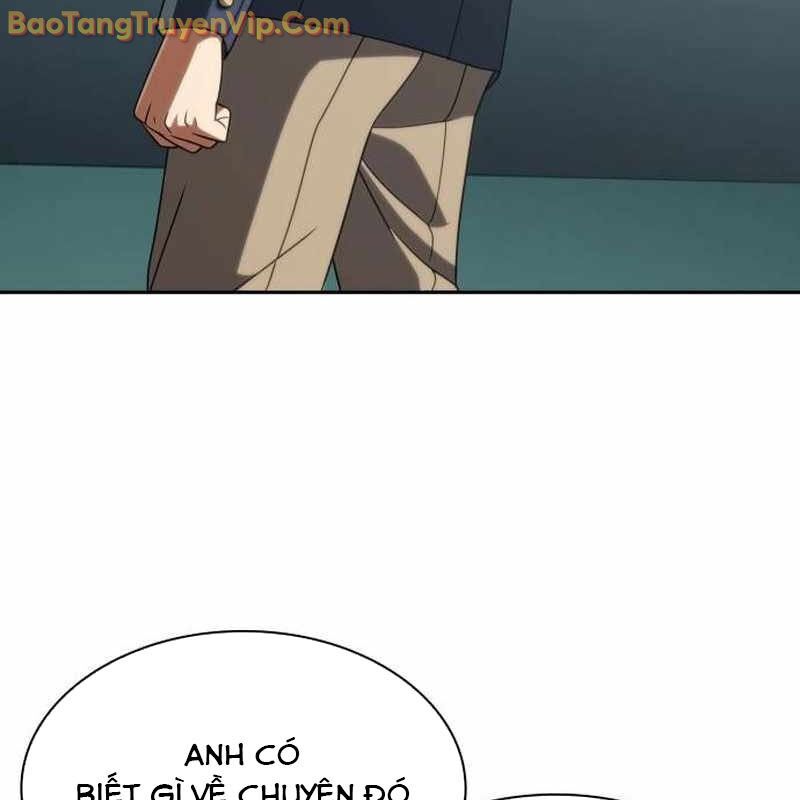 Hàn Băng Võ Giả Chapter 18 - 89