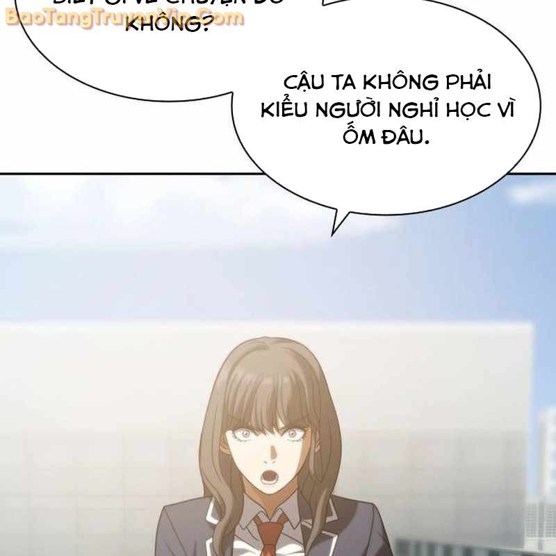 Hàn Băng Võ Giả Chapter 18 - 90