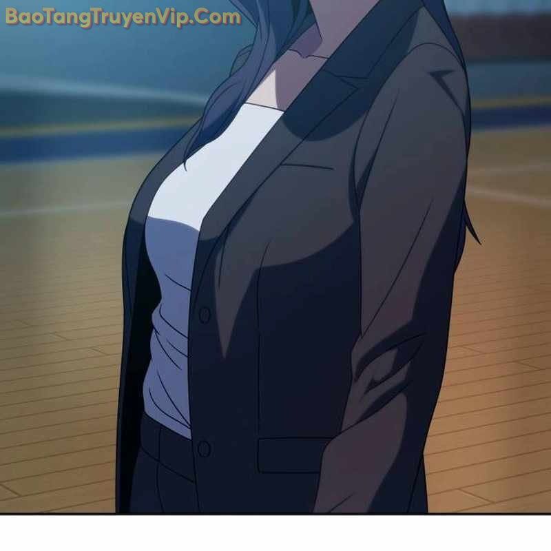 Hàn Băng Võ Giả Chapter 18 - 10
