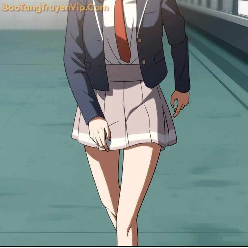 Hàn Băng Võ Giả Chapter 18 - 91