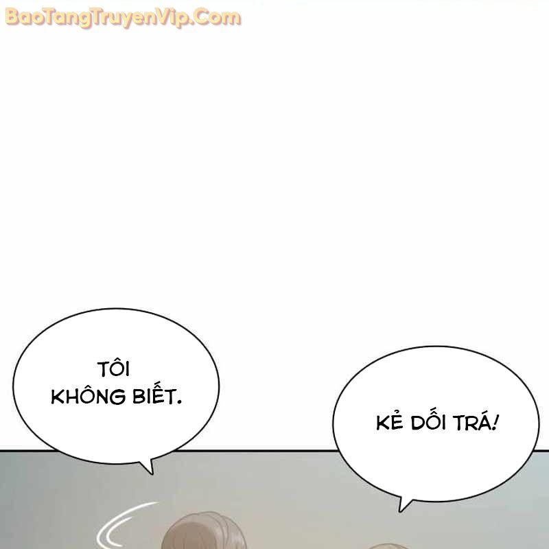 Hàn Băng Võ Giả Chapter 18 - 92