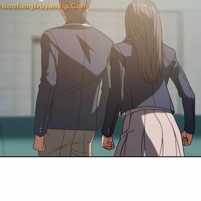 Hàn Băng Võ Giả Chapter 18 - 93