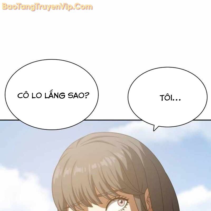 Hàn Băng Võ Giả Chapter 18 - 94