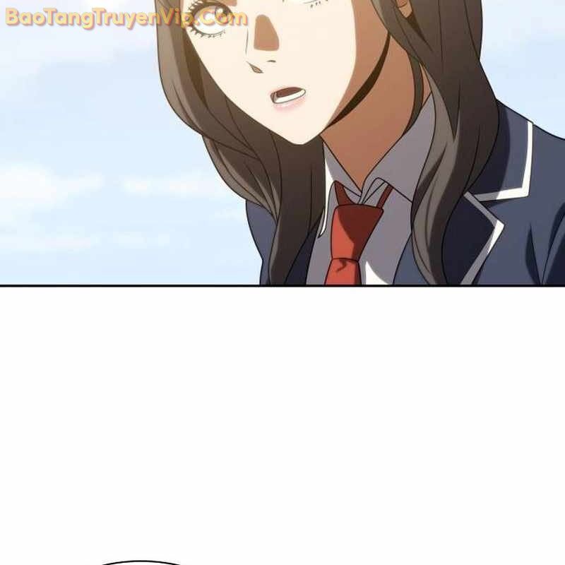 Hàn Băng Võ Giả Chapter 18 - 95