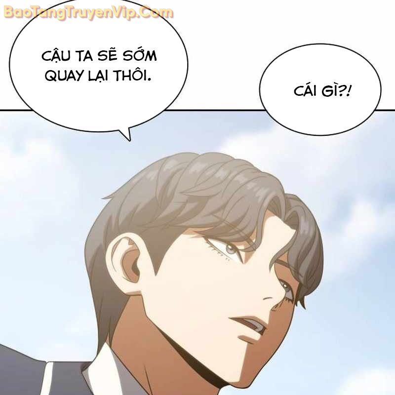 Hàn Băng Võ Giả Chapter 18 - 96