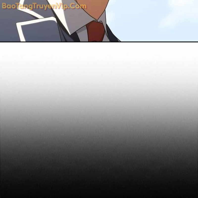 Hàn Băng Võ Giả Chapter 18 - 97