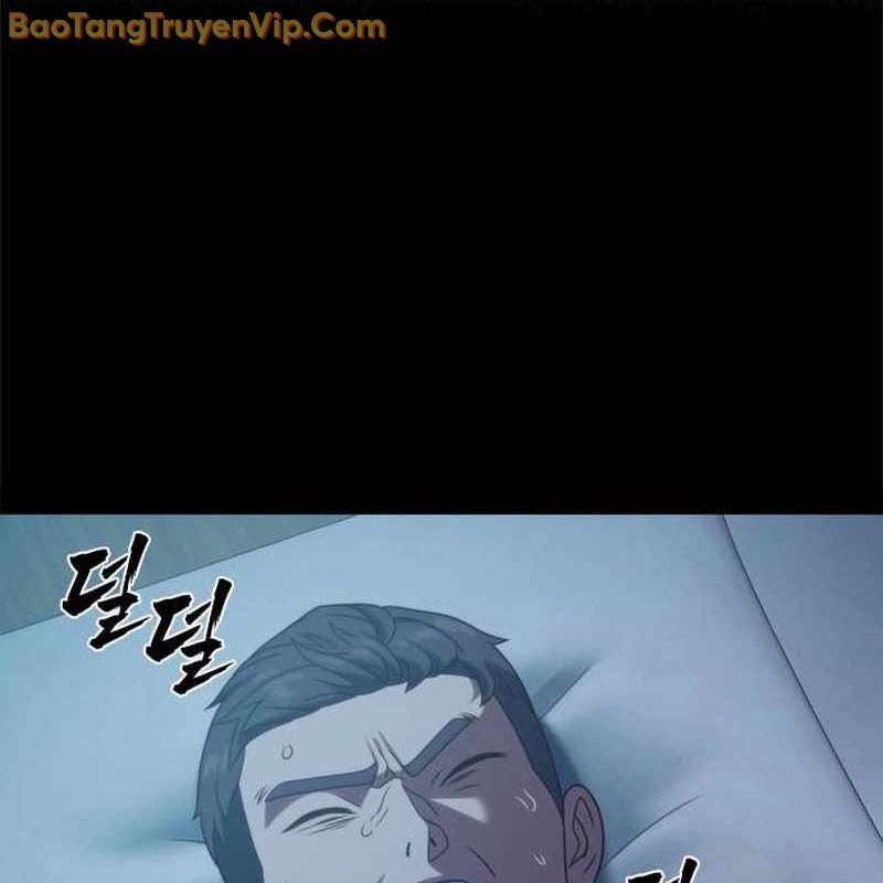 Hàn Băng Võ Giả Chapter 18 - 98