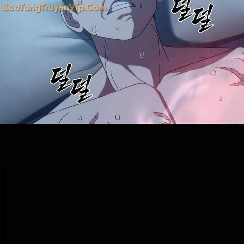 Hàn Băng Võ Giả Chapter 18 - 99