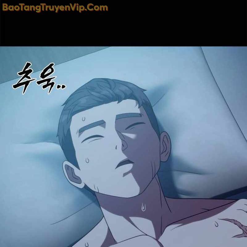 Hàn Băng Võ Giả Chapter 18 - 100