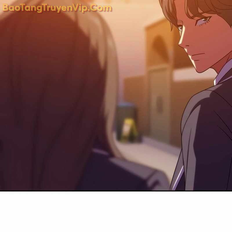 Hàn Băng Võ Giả Chapter 19 - 11