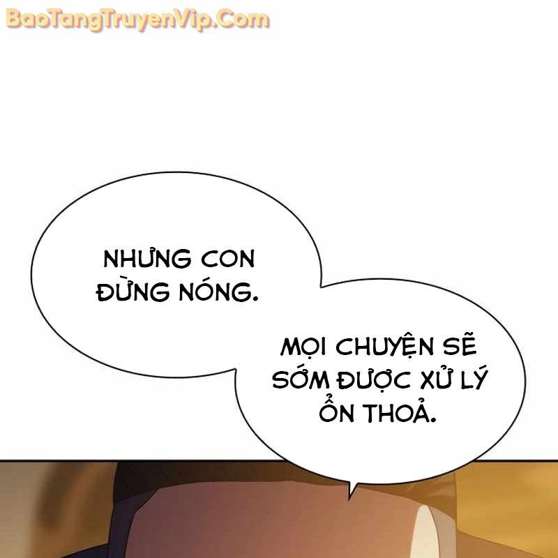 Hàn Băng Võ Giả Chapter 19 - 101