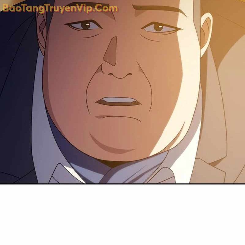 Hàn Băng Võ Giả Chapter 19 - 102