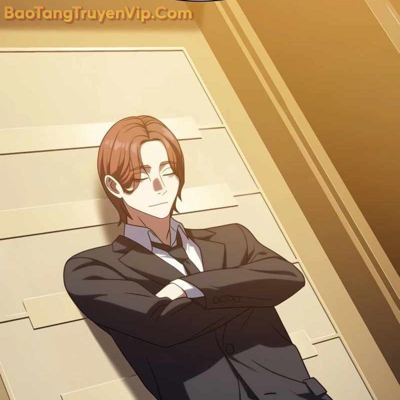 Hàn Băng Võ Giả Chapter 19 - 104
