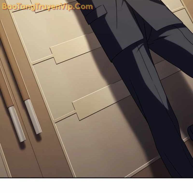 Hàn Băng Võ Giả Chapter 19 - 105