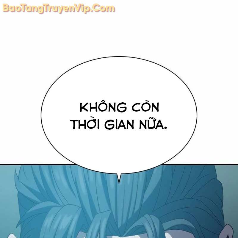 Hàn Băng Võ Giả Chapter 19 - 106