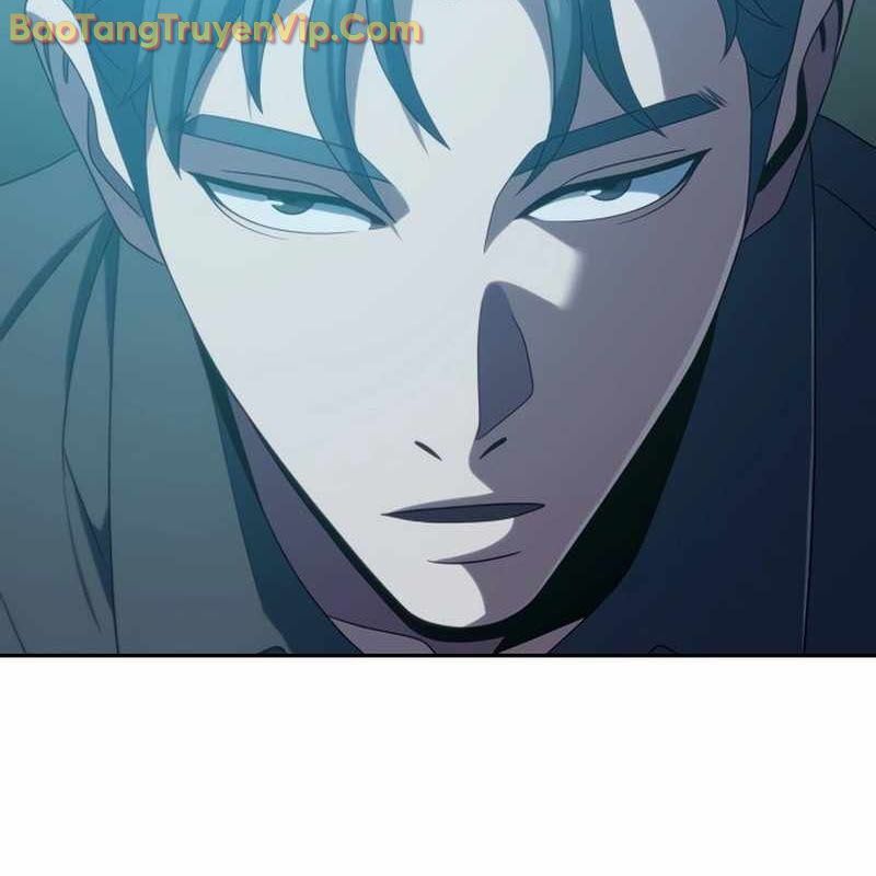 Hàn Băng Võ Giả Chapter 19 - 107