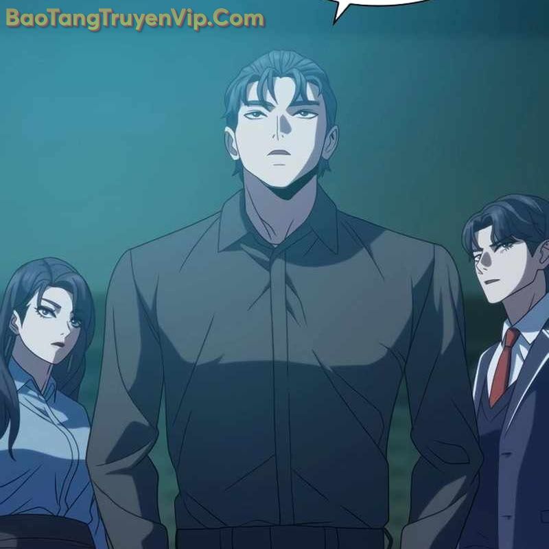 Hàn Băng Võ Giả Chapter 19 - 109