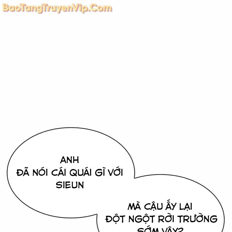 Hàn Băng Võ Giả Chapter 19 - 12