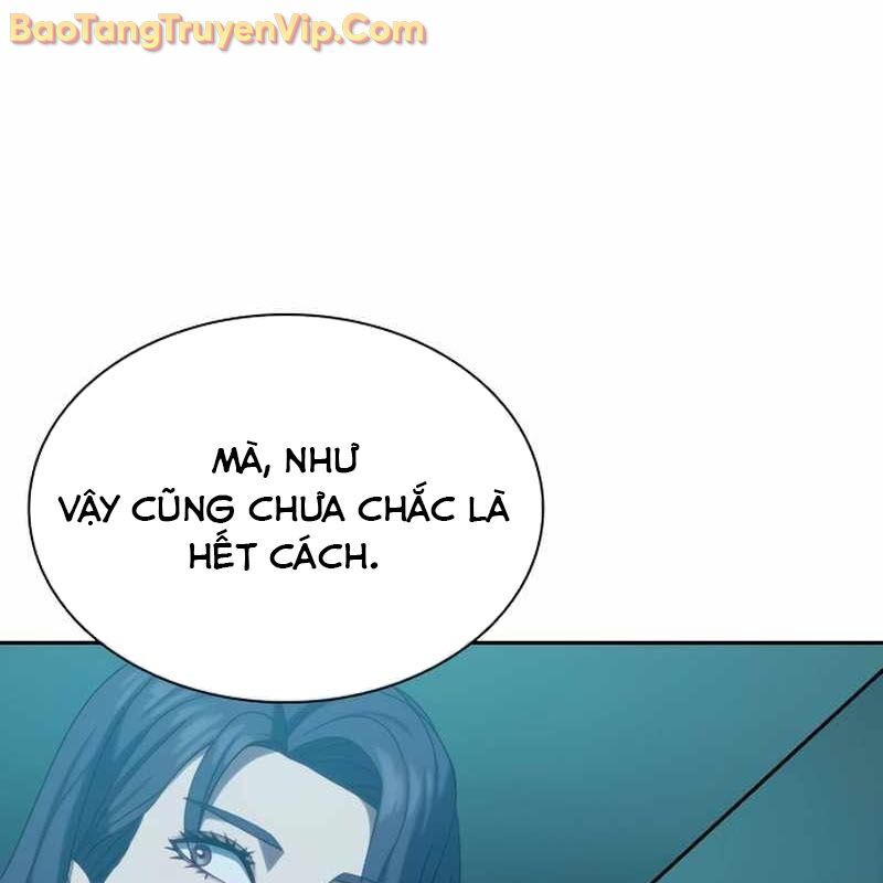 Hàn Băng Võ Giả Chapter 19 - 111