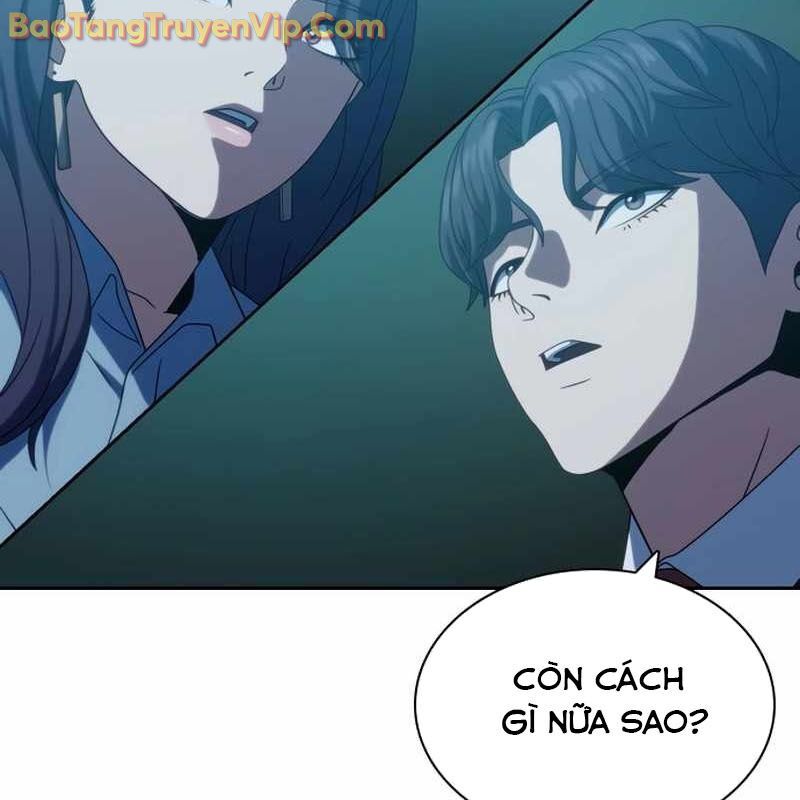 Hàn Băng Võ Giả Chapter 19 - 112