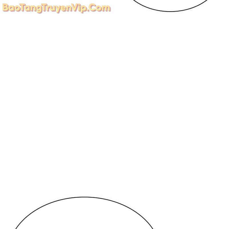 Hàn Băng Võ Giả Chapter 19 - 113