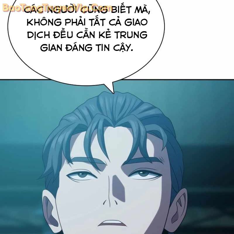 Hàn Băng Võ Giả Chapter 19 - 114