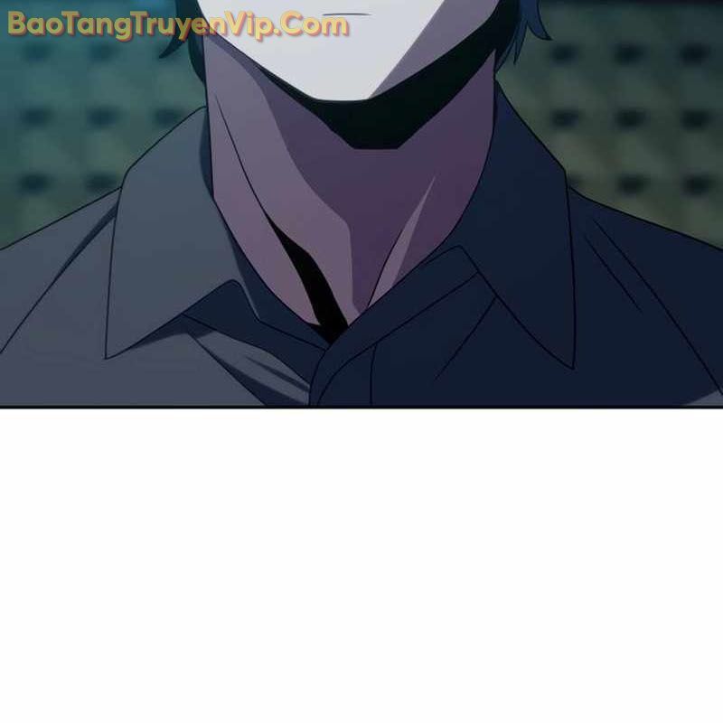 Hàn Băng Võ Giả Chapter 19 - 115