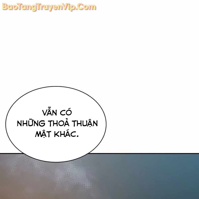 Hàn Băng Võ Giả Chapter 19 - 116