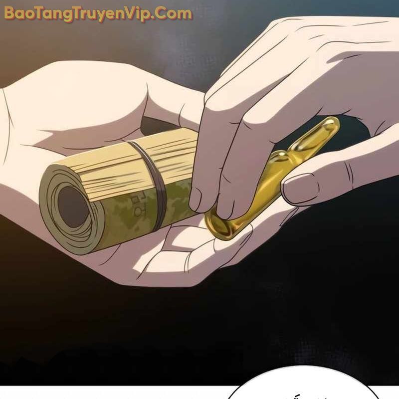 Hàn Băng Võ Giả Chapter 19 - 117